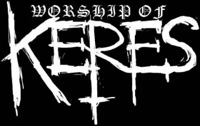 logo Worship Of Keres